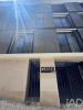 Annonce Location Appartement LISBOA