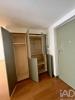 Louer Appartement 82 m2 LISBOA