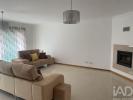 Annonce Location Appartement TORRES-VEDRAS