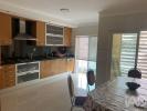 Louer Appartement 146 m2 TORRES-VEDRAS