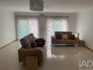 Louer Appartement TORRES-VEDRAS r�gion LISBOA