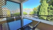 Annonce Location 3 pi�ces Appartement CASCAIS