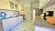 Louer Appartement 144 m2 CASCAIS
