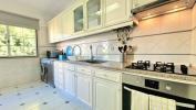 Louer Appartement CASCAIS r�gion LISBOA