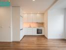 Location Appartement AVEIRO 3800