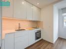 Louer Appartement AVEIRO r�gion AVEIRO