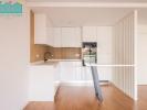 Location Appartement AVEIRO 3800