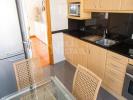 Louer Appartement FUNCHAL r�gion MADEIRA