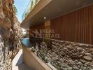 Louer Appartement CALHETA r�gion MADEIRA