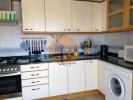 Location Appartement TAVIRA 8800