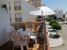 Annonce Location Appartement TAVIRA