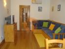 Louer Appartement TAVIRA