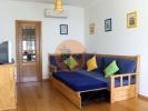 Louer Appartement TAVIRA r�gion FARO