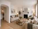 Annonce Location Appartement LISBOA
