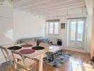 Annonce Location Appartement LISBOA