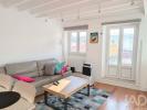 Louer Appartement 76 m2 LISBOA