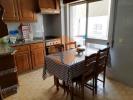 Annonce Location Appartement VILA-REAL-DE-SANTO-ANTONIO