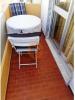 Louer Appartement VILA-REAL-DE-SANTO-ANTONIO r�gion FARO
