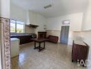Louer Maison 136 m2 AVEIRO