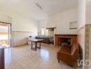 Louer Maison AVEIRO r�gion AVEIRO