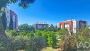 Annonce Location Appartement AMADORA