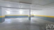 Louer Appartement 87 m2 AMADORA