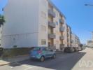 Annonce Location Appartement FIGUEIRA-DA-FOZ