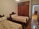 Louer Appartement 96 m2 FIGUEIRA-DA-FOZ
