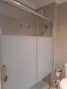 Louer Appartement FIGUEIRA-DA-FOZ r�gion COIMBRA