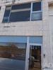 Annonce Location Local industriel VILA-DO-CONDE