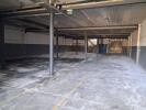 Louer Local industriel 957 m2 VILA-DO-CONDE