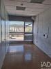 Louer Local industriel VILA-DO-CONDE r�gion PORTO