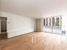 Annonce Location 3 pi�ces Appartement LISBOA