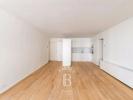 Louer Appartement 103 m2 LISBOA