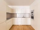 Louer Appartement LISBOA r�gion LISBOA