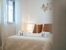 Annonce Location Appartement LOULE