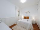 Louer Appartement 45 m2 LOULE