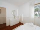 Louer Appartement LOULE r�gion FARO