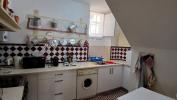 Location Appartement MAFRA 2640
