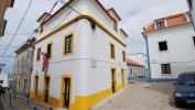 Annonce Location 2 pi�ces Appartement MAFRA