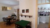 Louer Appartement 74 m2 MAFRA