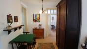 Louer Appartement MAFRA r�gion LISBOA