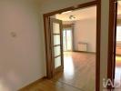 Annonce Location Appartement LISBOA