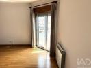 Louer Appartement LISBOA r�gion LISBOA
