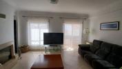 Louer Appartement MAFRA r�gion LISBOA