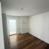 Louer Appartement 109 m2 LISBOA