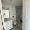 Louer Appartement LISBOA r�gion LISBOA