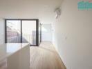 Louer Appartement AVEIRO r�gion AVEIRO