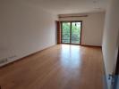 Annonce Location Appartement BRAGA