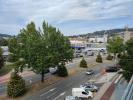 Louer Appartement 115 m2 BRAGA